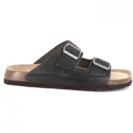 SlippersGrunlandGRU-CCC-CB1631-AN