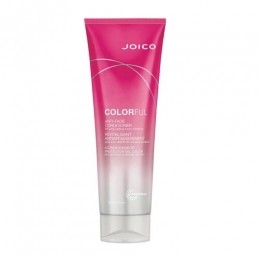 JoicoColorfulAnti-FadeConditioner250ml