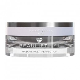 IsabelleLancrayBeauliftSSTMasqueMulti-Perfection50ml