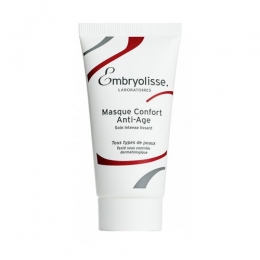 EmbryolisseAnti-AgeComfortMasker60ml