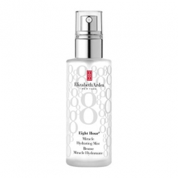 ElizabethArdenEightHourMiracleHydratingMist100ml