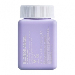 KevinMurphyBlondeAngelColourEnhancingTreatment40ml