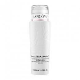 LancmeGalateeConfort200ml