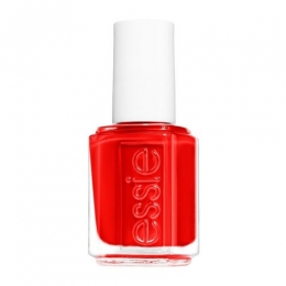 EssieNagellak063Toohot135ml