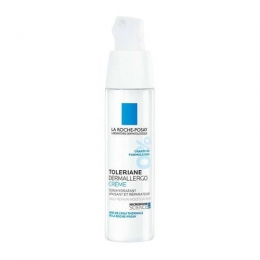 LaRoche-PosayTolerianeDermallergoCrme40ml