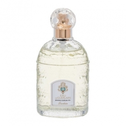 GuerlainLesEauxEaudeGuerlainEaudeCologne100ml