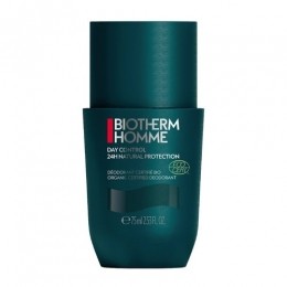 BiothermHommeDayControlNaturalProtectRoll-on