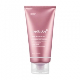 MedicubePDRNBoosterGel300ml