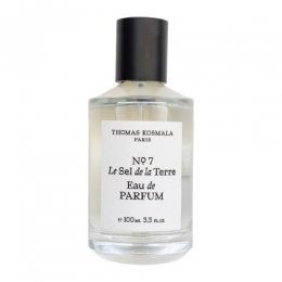 ThomasKosmalaLeSeldelaTerreEaudeParfum100ml