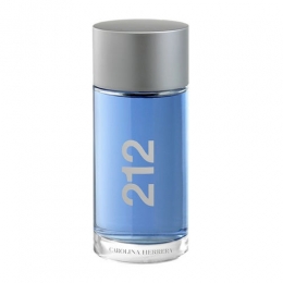 CarolinaHerrera212MenNYCEaudeToilette200ml