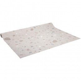 VinylMoonstoneGreige