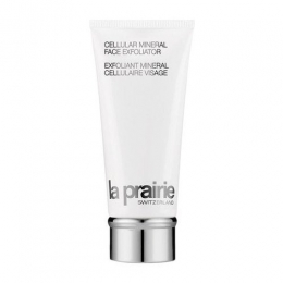 LaPrairieExfoliantMineralFaceExfoliator100ml