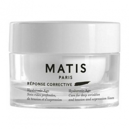MatisRponseCorrectiveHyaluronic-age50ml