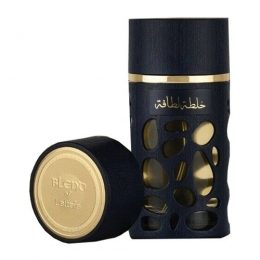 LattafaKhaltaEaudeParfum100ml