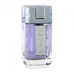 AjmalAmazeForHimEaudeParfum100ml