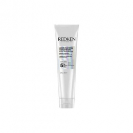 RedkenAcidicBondingConcentrateLeave-inTreatment150ml