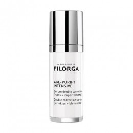 FilorgaAge-PurifyIntensive30ml