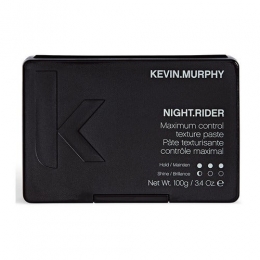 KevinMurphyNightRiderMaximumControlTexturePaste100gram