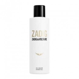 ZadigVoltaireZadigDouchegel200ml