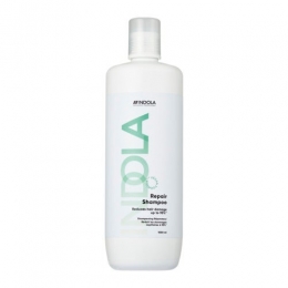 IndolaCareStyleRepairShampoo1000ml