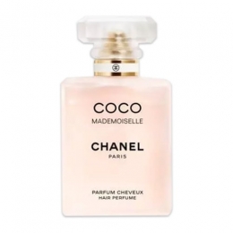 ChanelCocoMademoiselleHairMist35ml