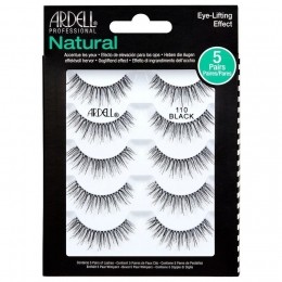 ArdellNatural110BlackMultipack