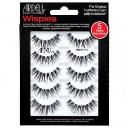 ArdellWispiesMultipack