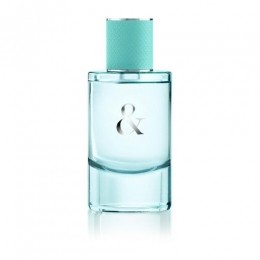 TiffanyCoLoveHerEaudeParfum50ml