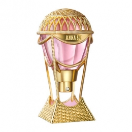 AnnaSuiSkyEaudeToilette30ml