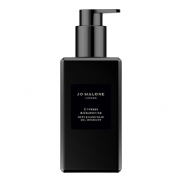 JoMaloneLondonCypressGrapevine