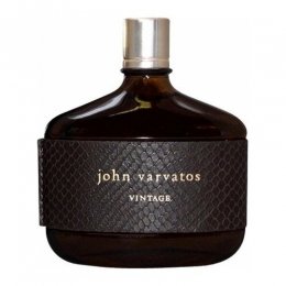 JohnVarvatosVintageEaudeToilette125ml