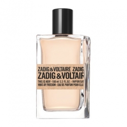 ZadigVoltaireThisisHerVibesofFreedomEaudeParfum100ml