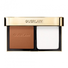 GuerlainParureGoldHighPerfectionMattecompactFoundation5NNeutralNeutre10gram