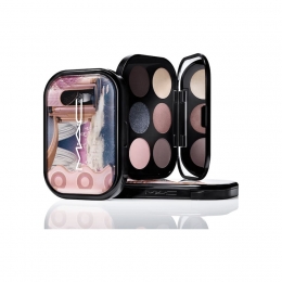 MACConnectInColour