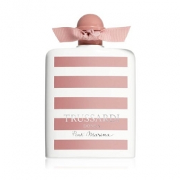 TrussardiDonnaPinkMarinaEaudeToilette100ml