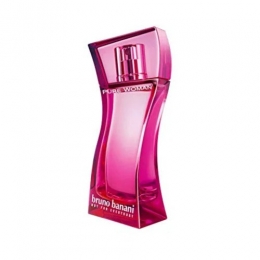 BrunoBananiPureWomanEaudeToilette20ml