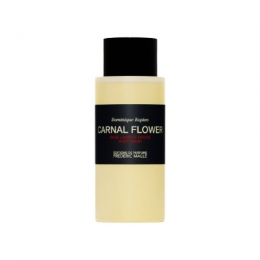 FredericMalleCarnalFlowerDouchegel200ml