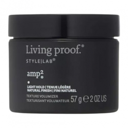 LivingProofStylelabInstantTextureVolumizer57gram