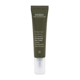 AvedaBotanicalKineticsEnergizingOogcreme15ml