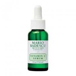 MarioBadescuVitaminCSerum29ml