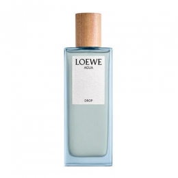 LoeweAguaDropEaudeParfum50ml