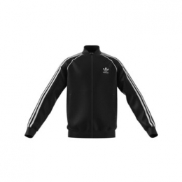 TrainingsjackadidasTREDYU