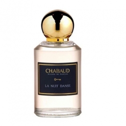 ChabaudLaNuitDanseExtraitdeParfum100ml