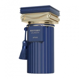 AfnanHistoricOlmedaEaudeParfum100ml