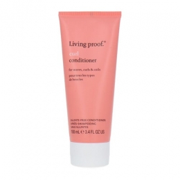 LivingProofCurlConditioner100ml