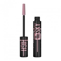 MaybellineLashSensationalSkyHighMascaraCosmicBlack72ml