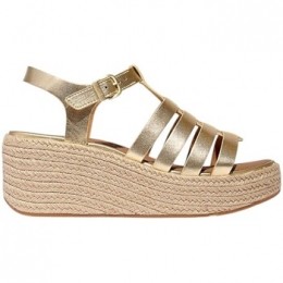 SandalenFitFlop36118