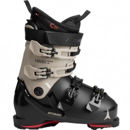 AtomicHawxMagna110SkischoenenHeren285