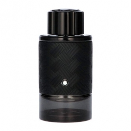 MontblancExplorerExtremeParfum100ml