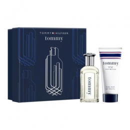TommyHilfigerTommyGiftSet